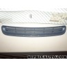 Grille de radiateur parechocs avant Fiat Alfa Romeo Lancia original OEM 735564723