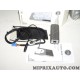 Kit interface cable branchement ipod Fiat Alfa Romeo Lancia original OEM 50901536 pour fiat 500 idea linea panda grande punto
