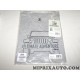 Tee-shirt taille S gris Ultimate adventure Mopar Jeep Dodge Chrysler original OEM 6002350580 