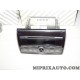 Autoradio poste radio lecteur CD Fiat Alfa Romeo Lancia original OEM 735515909 735543404 pour fiat bravo 2 II partir de 2007