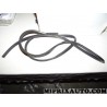 Joint de parebrise pare-brise Fiat Alfa Romeo Lancia original OEM 46804344 pour fiat panda 2 II de 2003 à 2012