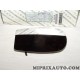 Miroir glace vitre retroviseur Fiat Alfa Romeo Lancia original OEM 71716193 