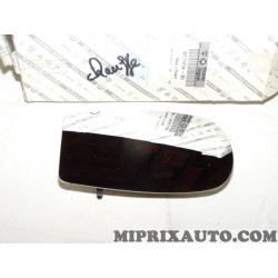 Miroir glace vitre retroviseur chauffant Fiat Alfa Romeo Lancia original OEM 71716194 