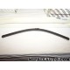 Balais essuie glace souple aeroflex 630mm Fiat Alfa Romeo Lancia original OEM 51847028*