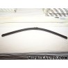 Balais essuie glace souple aeroflex 630mm Fiat Alfa Romeo Lancia original OEM 51847028*