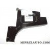 Tole element de liaison plancher Fiat Alfa Romeo Lancia original OEM 1400024288