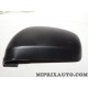 Coque calotte retroviseur avant gauche Fiat Alfa Romeo Lancia original OEM 156085839 pour alfa romeo 159 mito giulietta MCA