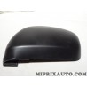 Coque calotte retroviseur avant gauche Fiat Alfa Romeo Lancia original OEM 156085839 pour alfa romeo 159 mito giulietta MCA