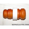 Tampon butée amortisseur suspension Fiat Alfa Romeo Lancia original OEM 1400257380