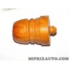 Tampon butée essieu train suspension Fiat Alfa Romeo Lancia original OEM 46470781