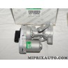 Vanne EGR Fiat Alfa Romeo Lancia original OEM 71789686 9665752480 pour fiat ducato 3 III peugeot boxer citroen jumper ford trans