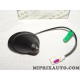 Base support antenne radio autoradio Fiat Alfa Romeo Lancia original OEM 51923263