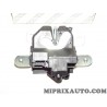 Serrure hayon de coffre Fiat Alfa Romeo Lancia original OEM 51785176