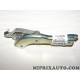 Charniere droite hayon de coffre Fiat Alfa Romeo Lancia original OEM 51921790 pour fiat 500 dont abarth partir de 2012