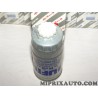 Filtre à carburant gazoil Fiat Alfa Romeo Lancia original OEM 46807036