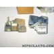 Support protection pompe à injection Fiat Alfa Romeo Lancia original OEM 55251341