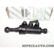 Emetteur embrayage hydraulique Fiat Alfa Romeo Lancia original OEM 1487399080