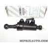 Emetteur embrayage hydraulique Fiat Alfa Romeo Lancia original OEM 1487399080