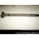 Cames de frein gauche L645 Lecinena original OEM 120015000046 pour remorque