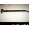 Cames de frein gauche L645 Lecinena original OEM 120015000046 pour remorque