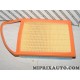 Filtre à air Fiat Alfa Romeo Lancia original OEM 9685468780