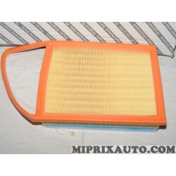Filtre à air Fiat Alfa Romeo Lancia original OEM 9685468780 