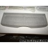 Plage arriere de coffre Fiat Alfa Romeo Lancia original OEM 735364866 pour fiat panda 2 II de 2003 à 2010