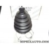Kit soufflet cardan arbre de transmission Fiat Alfa Romeo Lancia original OEM 46308870