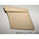 Revetement gauche beige compartiment de coffre Fiat Alfa Romeo Lancia original OEM 735472820 pour lancia delta 3 III partir de 2