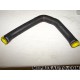 Durite air intercooler echangeur turbo Fiat Alfa Romeo Lancia original OEM 60688602