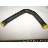 Durite air intercooler echangeur turbo Fiat Alfa Romeo Lancia original OEM 60688602