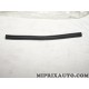 Gaine passe fil protection faisceau cable electrique Alfa Romeo Lancia original OEM 1607460380