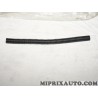 Gaine passe fil protection faisceau cable electrique Alfa Romeo Lancia original OEM 1607460380