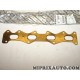 Joint collecteur echappement Fiat Alfa Romeo Lancia original OEM 46820225