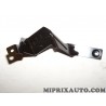 Etrier support fixation système injection Fiat Alfa Romeo Lancia original OEM 51786689