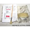Kit produit peinture betaclean (DLU 2018 ? Sans réclamation) Fiat Alfa Romeo Lancia original OEM 71777317