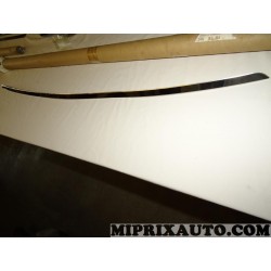 Baguette moulure chrome hayon de coffre Hyundai Kia original OEM D7491ADE00ST pour hyundai tucson partir de 2015