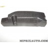 Tampon absorbeur parechocs Fiat Alfa Romeo Lancia original OEM 51732861
