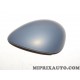 Coque calotte apprete retroviseur Fiat Alfa Romeo Lancia original OEM 156079642