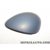Coque calotte apprete retroviseur Fiat Alfa Romeo Lancia original OEM 156079642
