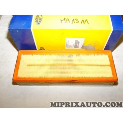 Filtre à air MA1311 Magneti marelli Fiat Alfa Romeo Lancia original OEM 71758657 