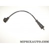 Cable faisceau plaquettes de frein Mercedes Benz original OEM 0005404436