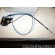 Serrure electrique porte coulissante laterale droite Fiat Alfa Romeo Lancia original OEM 1385700080 pour fiat ducato 3 4 III IV 