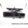 Retroviseur interieur Fiat Alfa Romeo Lancia original OEM 156098941 pour alfa romeo giulietta partir de 2010
