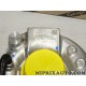 Turbo compresseur 5802072376 Fiat Alfa Romeo Lancia original OEM 71795707 pour fiat ducato 3 4 III IV iveco daily 2.3MJTD 2.3 MJ