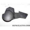 Revetement siege avant Fiat Alfa Romeo Lancia original OEM 98847014
