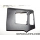 Revetement volet tableau de bord Fiat Alfa Romeo Lancia original OEM 735501756