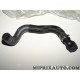 Durite liquide de refroidissement Fiat Alfa Romeo Lancia original OEM 1366916080