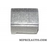 Tampon absorbeur parechocs Fiat Alfa Romeo Lancia original OEM 60694016