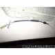 Cable embrayage Fiat Alfa Romeo Lancia original OEM 55226950